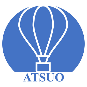 アツオ/ATSUO