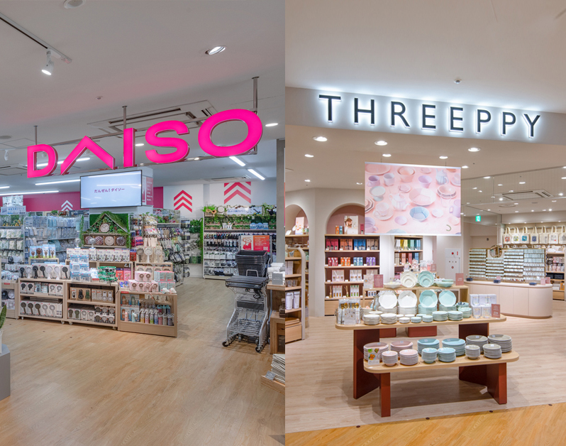 店舗画像