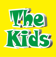 The Kids